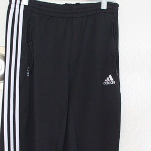 Adidas Warm Up Pants